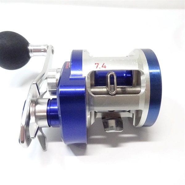 １４リョウガベイジギングＣ２０２５ＰＥーＳＨ